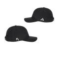 Load image into Gallery viewer, Commissioned - Adidas Relaxed Cap