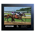 Load image into Gallery viewer, Reputation Custom Win Photo - Action