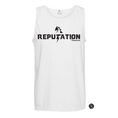 Load image into Gallery viewer, Reputation Unisex - Comfort Colors Heavy Weight Tank