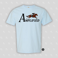 Load image into Gallery viewer, Amplified Unisex - Comfort Colors Heavy Weight T-Shirt