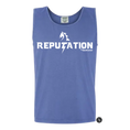 Load image into Gallery viewer, Reputation Unisex - Comfort Colors Heavy Weight Tank