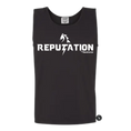 Load image into Gallery viewer, Reputation Unisex - Comfort Colors Heavy Weight Tank