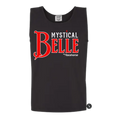 Load image into Gallery viewer, Mystical Belle Unisex - Comfort Colors Heavy Weight Tank