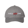 Load image into Gallery viewer, Shezawildone - Adidas Relaxed Cap