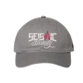 Load image into Gallery viewer, Seismic Beauty - Adidas Relaxed Cap