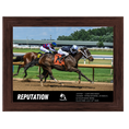 Load image into Gallery viewer, Reputation Custom Win Photo - Action