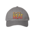 Load image into Gallery viewer, Elite Heat - Adidas Relaxed Cap