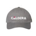 Load image into Gallery viewer, Caldera - Adidas Relaxed Cap
