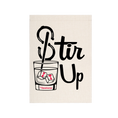 Load image into Gallery viewer, Stir it Up Garden Flag