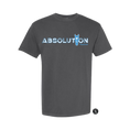 Load image into Gallery viewer, Absolution Unisex - Comfort Colors Heavy Weight T-Shirt