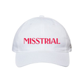 Load image into Gallery viewer, MIsstrial - Adidas Relaxed Cap