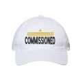 Load image into Gallery viewer, Commissioned - Adidas Relaxed Cap