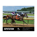 Load image into Gallery viewer, Reputation Custom Win Photo - Action