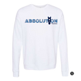 Load image into Gallery viewer, Absolution Women's Crewneck Sweatshirt