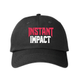 Load image into Gallery viewer, Instant Impact - Under Armour Relaxed Cap
