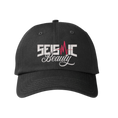 Load image into Gallery viewer, Seismic Beauty - Under Armour Relaxed Cap