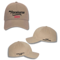 Load image into Gallery viewer, MRH Custom 2025 Winner's Dad Hat