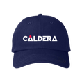 Load image into Gallery viewer, Caldera - Under Armour Relaxed Cap