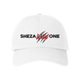 Load image into Gallery viewer, Shezawildone - Under Armour Relaxed Cap