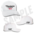 Load image into Gallery viewer, MRH Custom 2025 Winner's Trucker Hat