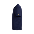 Load image into Gallery viewer, Authentic BC Classic Champion -Men's Under Armour Performance 3.0 Polo