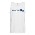 Load image into Gallery viewer, Absolution Unisex - Comfort Colors Heavy Weight Tank