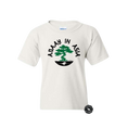 Load image into Gallery viewer, Adaay in Asia Kids SS T-Shirt