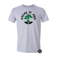 Load image into Gallery viewer, Adaay in Asia Men's SS T-Shirt