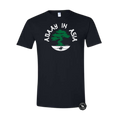 Load image into Gallery viewer, Adaay in Asia Men's SS T-Shirt