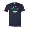 Load image into Gallery viewer, Adaay in Asia Men's SS T-Shirt