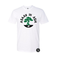 Load image into Gallery viewer, Adaay in Asia Men's SS T-Shirt