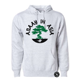 Load image into Gallery viewer, Adaay in Asia Hooded Sweatshirt