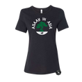 Load image into Gallery viewer, Adaay in Asia Women's SS T-Shirt