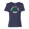 Load image into Gallery viewer, Adaay in Asia Women's SS T-Shirt
