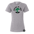Load image into Gallery viewer, Adaay in Asia Women's SS T-Shirt
