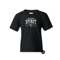 Load image into Gallery viewer, 50% Off - Authentic Spirit Kids SS T-Shirt