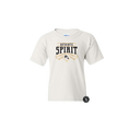 Load image into Gallery viewer, Authentic Spirit Kids SS T-Shirt
