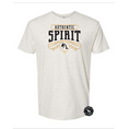 Load image into Gallery viewer, Authentic Spirit Men's SS T-Shirt