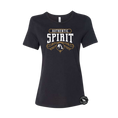 Load image into Gallery viewer, Authentic Spirit Women's SS T-Shirt