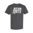 Load image into Gallery viewer, Bern Rate Unisex - Comfort Colors Heavy Weight T-Shirt