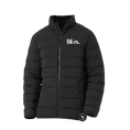 Load image into Gallery viewer, Blue Devil Men's Down Jacket