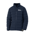 Load image into Gallery viewer, Blue Devil Men's Down Jacket