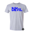 Load image into Gallery viewer, Blue Devil Men's SS T-Shirt