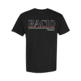 Load image into Gallery viewer, Bacio Unisex - Comfort Colors Heavy Weight T-Shirt