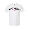 Load image into Gallery viewer, Caldera Unisex - Comfort Colors Heavy Weight T-Shirt