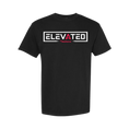 Load image into Gallery viewer, Elevated Unisex - Comfort Colors Heavy Weight T-Shirt