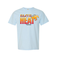 Load image into Gallery viewer, Elite Heat Unisex - Comfort Colors Heavy Weight T-Shirt