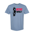 Load image into Gallery viewer, Instant Impact Unisex - Comfort Colors Heavy Weight T-Shirt