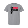 Load image into Gallery viewer, Instant Impact Unisex - Comfort Colors Heavy Weight T-Shirt