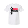 Load image into Gallery viewer, Instant Impact Unisex - Comfort Colors Heavy Weight T-Shirt